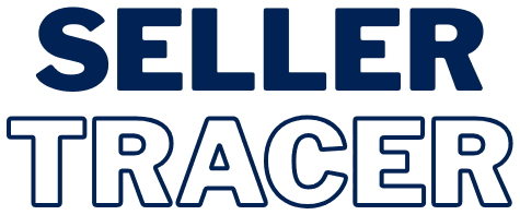 SellerTracer